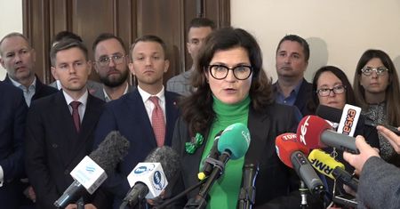 Nie ma chętnych na dostawę energii dla Gdańska. Prezydent zwołała sztab kryzysowy