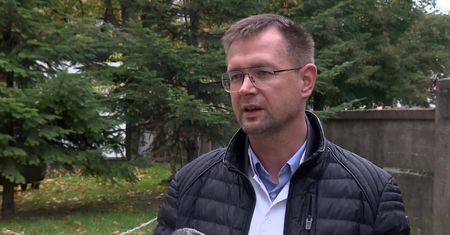 Onkolog: Wczesne wykrycie raka piersi nieomal gwarantuje wyleczenie. Późna diagnoza znacznie pogarsza rokowania