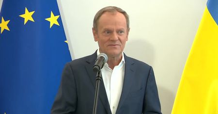Drożeją podróże pociągami PKP Intercity. “Bilety kolejowe stają się w Polsce dobrem ekskluzywnym”