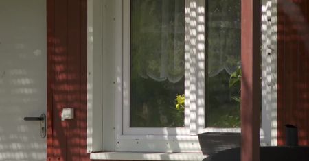 Trzymiesięczny areszt dla 34-latki podejrzanej o nieumyślne spowodowania śmierci niemowlęcia