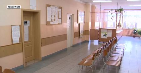 Narodowy Fundusz Zdrowia zachęca do wizyt u lekarza w Łodzi.