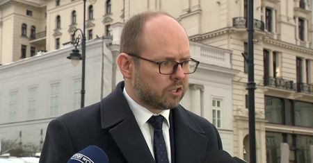 Tematy szczytu B9. “Jako wschodnia flanka chcemy wypracować pewną agendę i oczekiwania”
