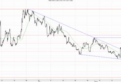 Po zamieszaniu z budżetem doczekaliśmy się obniżki perspektywy ratingu