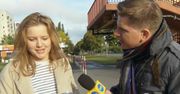 [AKTUALIZACJA] Udało się! Filip Chajzer znalazł imprezowiczkę! Pojawi się ona w "Dzień Dobry TVN" już jutro, czyli 24 października