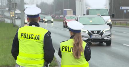 Wraca możliwość “skasowania” punktów karnych kursem. Eksperci krytykują, a piraci zacierają ręce
