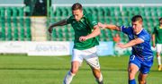 Warta Poznań znowu zmierzy się w hicie Fortuny I Ligi