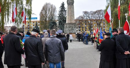 Jak będziemy obchodzili 11 Listopada?