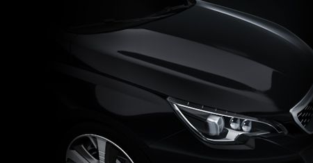 Peugeot 308 po liftingu (2017)