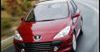 Peugeot 307 2005