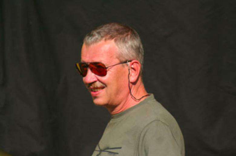 Obrazek