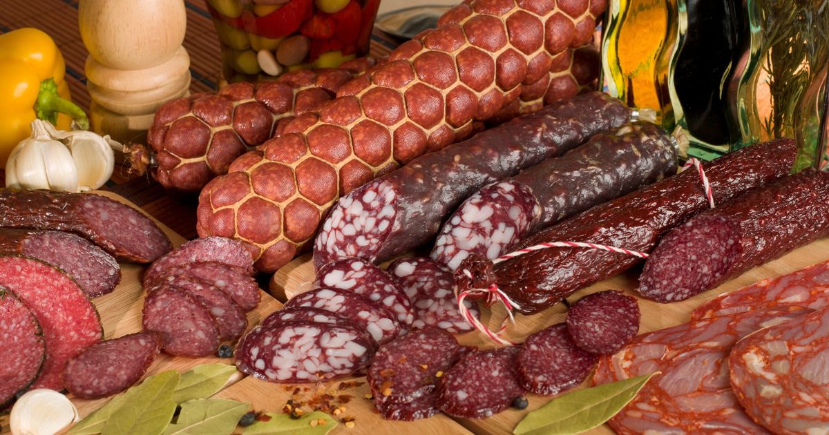 Chłopski garnek z kapustą pekińską