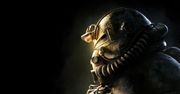 Bethesda pozwala graczom zajrzeć do świata Fallouta 76