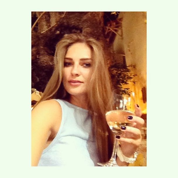 Zuza Butryn