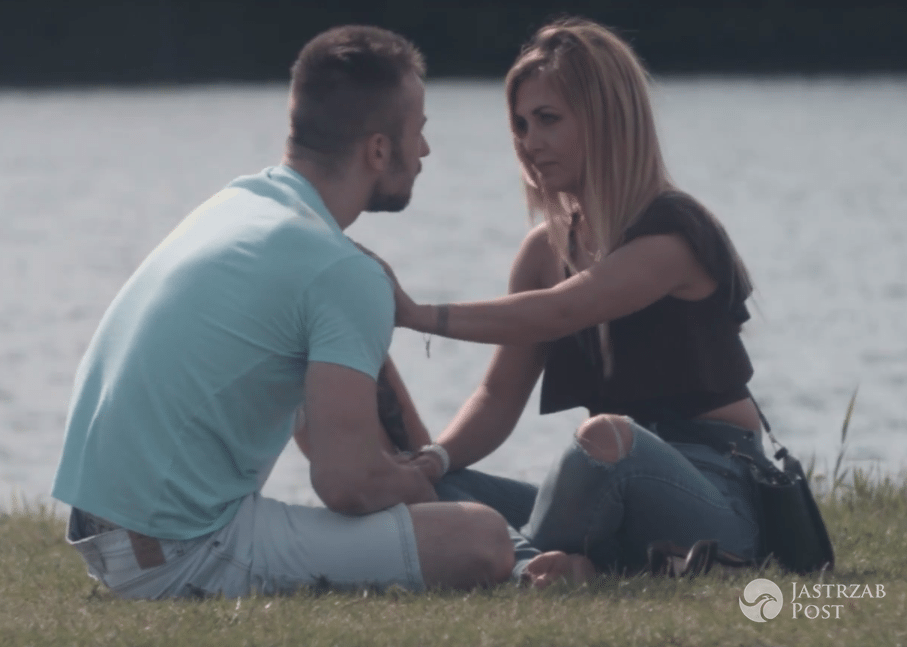 Utwór Julki z Projekt Lady