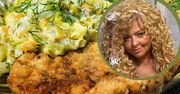 Sprawdziliśmy, ile kosztuje rosół i schabowy u Magdy Gessler. Cena zwala z nóg