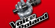 Nie tylko Maria Sadowska... Z "The Voice of Poland" odeszła kolejna gwiazda!