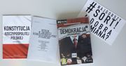 Nie wiem czy Demokracja 3 to dobra gra, ale polskie wydanie ma bezbłędne