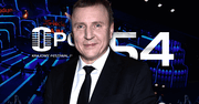 Opole 2017: Kayah nie wystąpi, za to jej dobry znajomy tak! Znamy pierwszych chętnych!