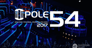 Opole 2017: znamy program pierwszego dnia festiwalu! Kto wystąpi u boku Maryli Rodowicz?