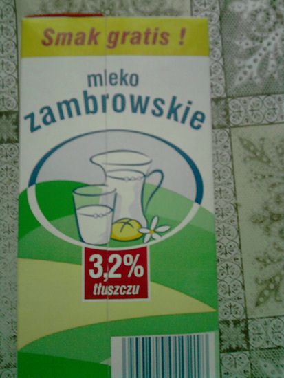 Obraz