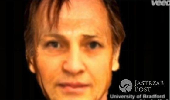 Książę George w przyszłości