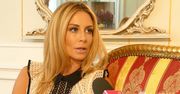 Małgorzata Rozenek o swoim udziale w Azja Express: "Obiecaliśmy sobie z Radziem, że..."
