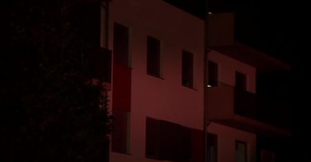 Dwa ciała w mieszkaniu we Wrocławiu. Sprawę bada prokuratura