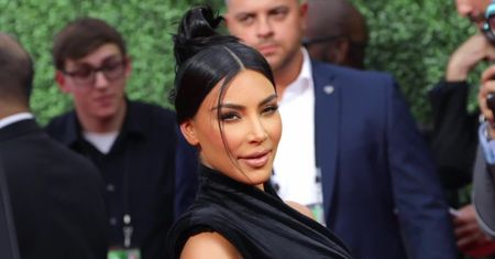 Kanye West uczcił urodziny żony, przekazując milion dolarów na cele charytatywne