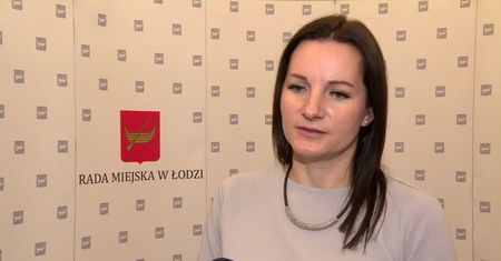 Śmieciowa rewolucja w Łodzi. Wszyscy zapłacą za niesegregujących sąsiadów