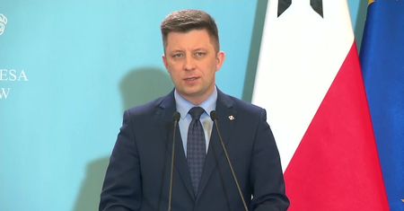 Żałoba narodowa po śmierci J. Olszewskiego potrwa dwa dni. Były premier spocznie na Powązkach Wojskowych