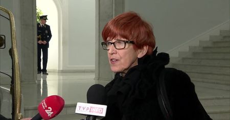 “Mama 4 Plus” uchwalona. Matczyne emerytury ruszą od marca