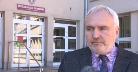 17-latka wrzuciła swoje dziecko do rzeki. słyszała zarzut zabójstwa i trafiła do aresztu