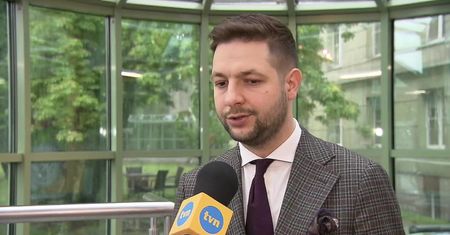 Powstanie komisja ds. pedofili w Kościele? Tego chce opozycja, PiS chce badać wszystkie środowiska