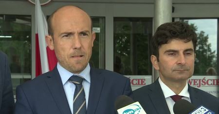 Prokuratura miała komputer Emilii Sz. już 5 miesięcy temu