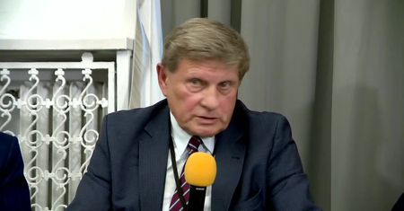“Część prokuratorów poddała się politycznym wpływom”. Debata w biurze RPO