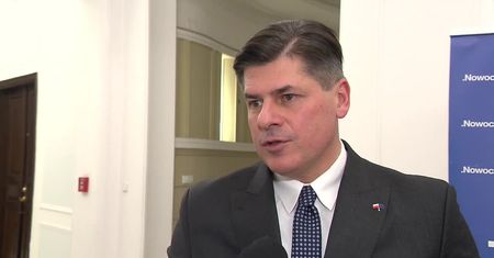 Rząd chce opóźnić segregację śmieci po nowemu