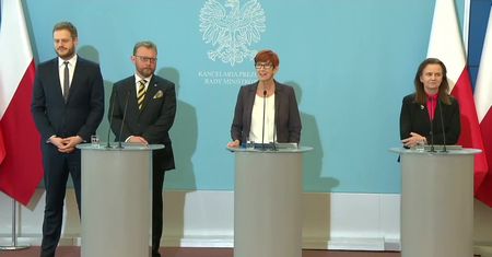Od 1 grudnia zwolnienia lekarskie tylko w formie elektronicznej. “Papierowe odejdą do historii”