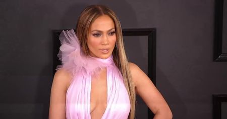 Jennifer Lopez i Alex Rodriguez kupili apartament w Nowym Jorku za 15,3 mln dolarów