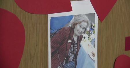 Ocalała z Holokaustu zamordowana w Paryżu. Dwie osoby zatrzymane