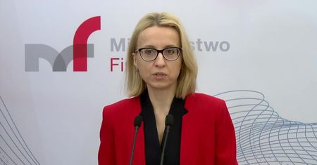 “W pełni prywatny, dobrowolny, długoterminowy”. Rząd proponuje nowy system budowy oszczędności emerytalnych
