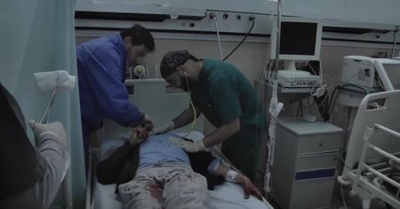 Atak bombowy na meczet w Libii. Dwie ofiary i dziesiątki rannych w Bengazi