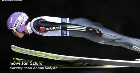 Polscy skoczkowie tuż za olimpijskim podium. “Wiatr rozdawał karty, ale Wellinger wygrał zasłużenie”