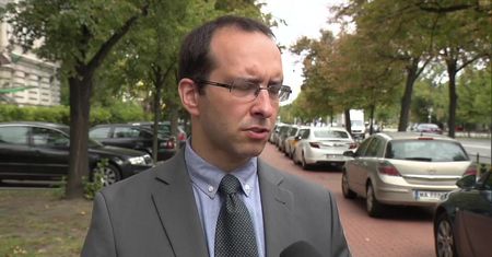 Zarzuty za “nadużycie zaufania”. Kolejne zatrzymania w sprawie GetBacku