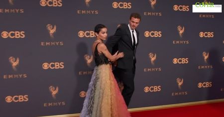 Zoe Kravitz złożyła dokumenty rozwodowe. Gwiazda rozstała się z Karlem Glusmanem
