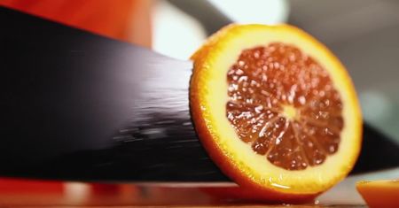7 produktów, których warto unikać w chorobie. Utrudniają powrót do zdrowia