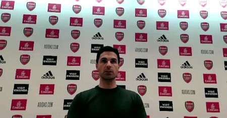 Łukasz Fabiański wpuścił dwa gole w meczu z Arsenalem. West Ham United przegrał drugie spotkanie z rzędu