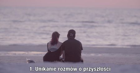 10 oznak kłopotów w związku. Na co zwracać uwagę?