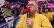 250 tys. zł za złote serduszko WOŚP. Licytację wygrała firma z Łodzi