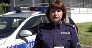 14-latek utonął w zalanej żwirowni na Dolnym Śląsku