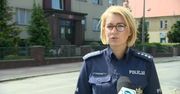 Opalała się na plaży, gdy przejechał po niej samochód. Za kierownicą nikt nie siedział